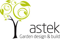 Astek Landscapes Ltd - 2023